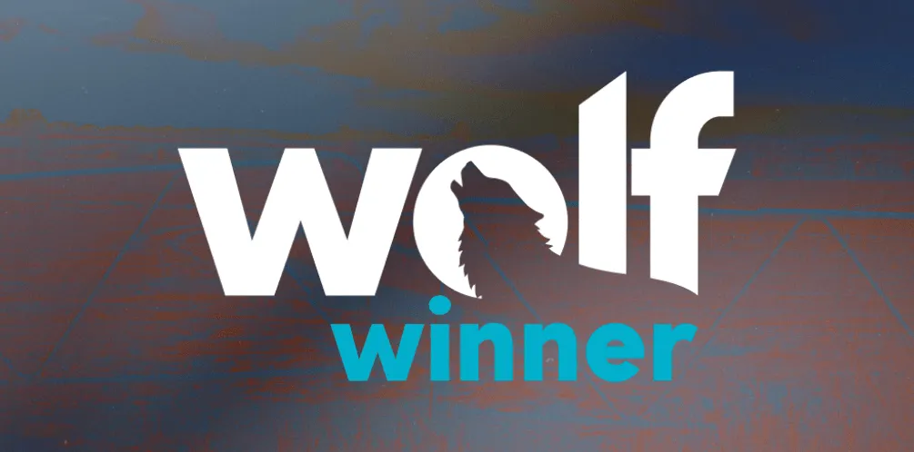 Wolf winner online casino